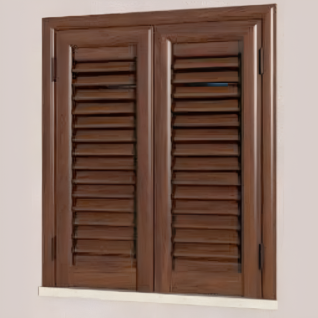 Finestre, Infissi, Persiane, Battenti, Made in Italy, legno, scuri