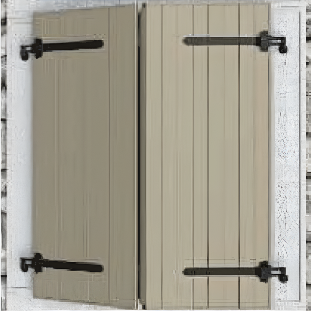 Finestre, Infissi, Persiane, Battenti, Made in Italy, storiche, scuri